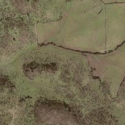 Satellite imagery of survey_point, PT