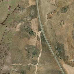 Satellite imagery of survey_point, PT