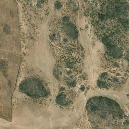 Satellite imagery of survey_point, PT
