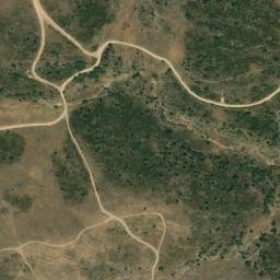 Satellite imagery of survey_point, PT
