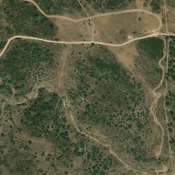 Satellite imagery of survey_point, PT