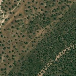 Satellite imagery of survey_point, PT