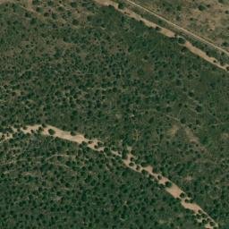 Satellite imagery of survey_point, PT