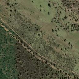 Satellite imagery of survey_point, PT