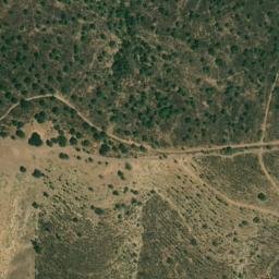 Satellite imagery of survey_point, PT
