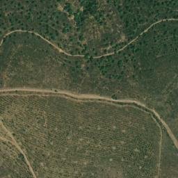 Satellite imagery of survey_point, PT