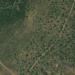 Satellite imagery of survey_point, PT