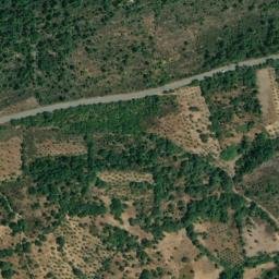 Satellite imagery of survey_point, PT