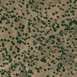 Satellite imagery of Collado de Las Cansinas, ES