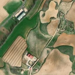 Satellite imagery of survey_point, ES