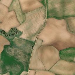 Satellite imagery of survey_point, ES