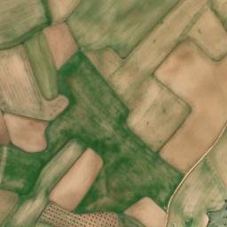 Satellite imagery of survey_point, ES