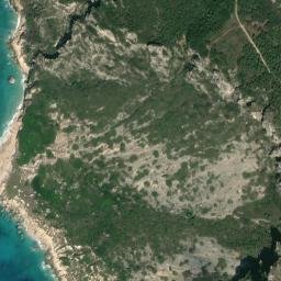 Satellite imagery of Ηλιοβασίλεμα, GR