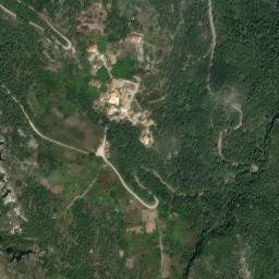 Satellite imagery of Ηλιοβασίλεμα, GR
