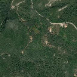 Satellite imagery of Ηλιοβασίλεμα, GR