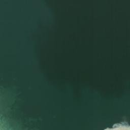 Satellite imagery of Vrulidhi Point, GR