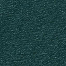 Satellite imagery of Talbot Rock, TR
