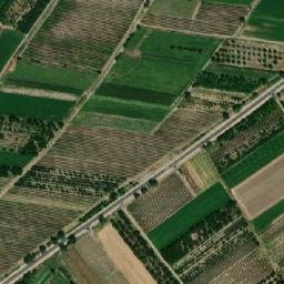 Satellite imagery of Murch, AM