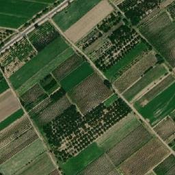 Satellite imagery of Murch, AM