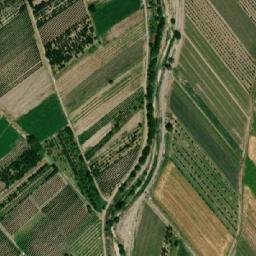 Satellite imagery of Murch, AM