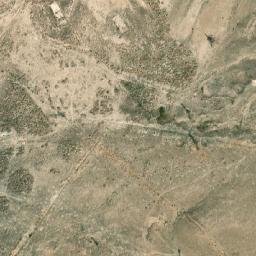 Satellite imagery of T’mbasar, AM