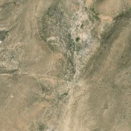 Satellite imagery of T’mbasar, AM