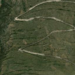 Satellite imagery of Kaytsk’ari, AM