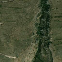 Satellite imagery of Kaytsk’ari, AM