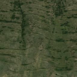 Satellite imagery of Kaytsk’ari, AM