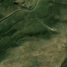 Satellite imagery of Mets Sar, AM