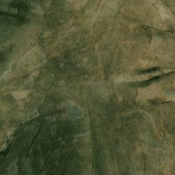 Satellite imagery of Gosablur, AM