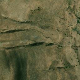 Satellite imagery of Gosablur, AM