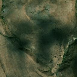 Satellite imagery of Gosablur, AM