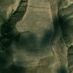 Satellite imagery of Tsamoni Sar, AM