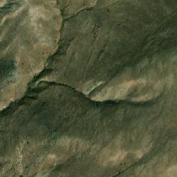 Satellite imagery of Tsamoni Sar, AM