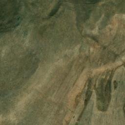 Satellite imagery of Tsamoni Sar, AM