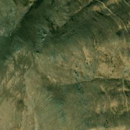 Satellite imagery of Bnut, AM