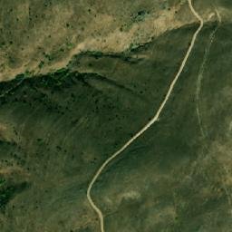 Satellite imagery of Vacharrk’, AM