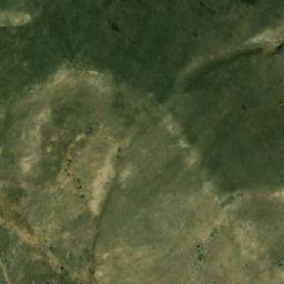 Satellite imagery of Vacharrk’, AM