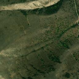 Satellite imagery of Vacharrk’, AM