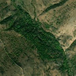 Satellite imagery of Nrbinak’ar, AM