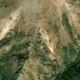 Satellite imagery of Nrbinak’ar, AM