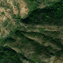 Satellite imagery of Aghjkanvag, AM