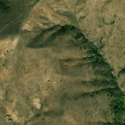 Satellite imagery of Aghjkanvag, AM