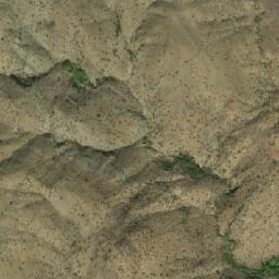 Satellite imagery of Khlak’ar, AM