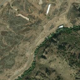 Satellite imagery of Ostanik’, AM