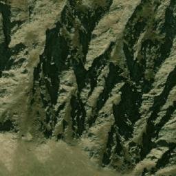 Satellite imagery of Srkghonk’, AM