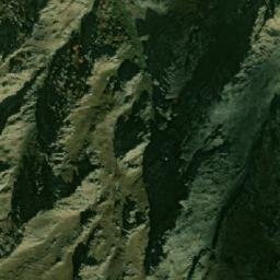 Satellite imagery of Srkghonk’, AM