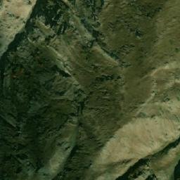 Satellite imagery of Srkghonk’, AM