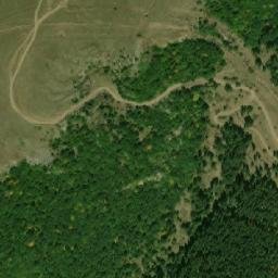 Satellite imagery of Jermuki Blur, AM